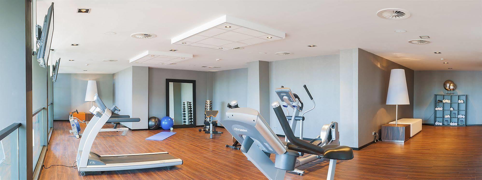 Postillion Hotel דורדרכט מראה חיצוני תמונה